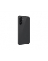 Samsung Galaxy A36 5G 256GB Awesome Black - nr 67