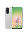Samsung Galaxy A56 5G 128GB Awesome Lightgray - nr 22