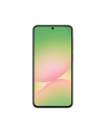 Samsung Galaxy A56 5G 128GB Awesome Lightgray - nr 23
