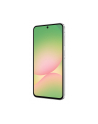 Samsung Galaxy A56 5G 128GB Awesome Lightgray - nr 25