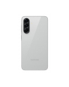 Samsung Galaxy A56 5G 128GB Awesome Lightgray - nr 26