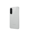 Samsung Galaxy A56 5G 128GB Awesome Lightgray - nr 27