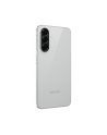 Samsung Galaxy A56 5G 128GB Awesome Lightgray - nr 28