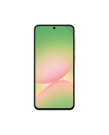 Samsung Galaxy A56 5G 128GB Awesome Lightgray