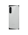 Samsung Galaxy A56 5G  256GB Awesome Lightgray - nr 28