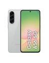 Samsung Galaxy A56 5G  256GB Awesome Lightgray - nr 38