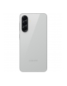 Samsung Galaxy A56 5G  256GB Awesome Lightgray - nr 41