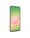 Samsung Galaxy A56 5G  256GB Awesome Lightgray - nr 52