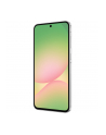 Samsung Galaxy A56 5G  256GB Awesome Lightgray - nr 54