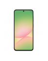 Samsung Galaxy A56 5G  256GB Awesome Lightgray - nr 57