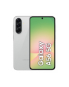 Samsung Galaxy A56 5G  256GB Awesome Lightgray - nr 60