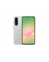 Samsung Galaxy A56 5G  256GB Awesome Lightgray - nr 61