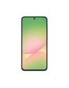 Samsung Galaxy A56 5G  256GB Awesome Lightgray - nr 62