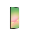 Samsung Galaxy A56 5G  256GB Awesome Lightgray - nr 63