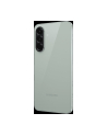 Samsung Galaxy A56 5G  128GB Awesome Olive - nr 18