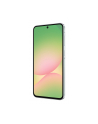 Samsung Galaxy A56 5G  128GB Awesome Olive - nr 24