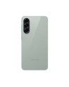Samsung Galaxy A56 5G  128GB Awesome Olive - nr 25