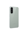 Samsung Galaxy A56 5G  128GB Awesome Olive - nr 26