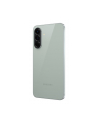 Samsung Galaxy A56 5G  128GB Awesome Olive - nr 28