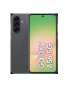 Samsung Galaxy A56 5G  128GB Awesome Graphite - nr 30