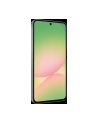 Samsung Galaxy A56 5G  128GB Awesome Graphite - nr 33