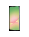 Samsung Galaxy A56 5G  128GB Awesome Graphite - nr 34