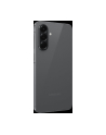 Samsung Galaxy A56 5G  128GB Awesome Graphite - nr 36