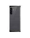 Samsung Galaxy A56 5G  128GB Awesome Graphite - nr 37