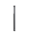 Samsung Galaxy A56 5G  128GB Awesome Graphite - nr 38