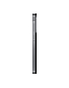 Samsung Galaxy A56 5G  128GB Awesome Graphite - nr 39