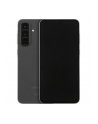 Samsung Galaxy A56 5G  128GB Awesome Graphite - nr 40
