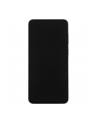 Samsung Galaxy A56 5G  128GB Awesome Graphite - nr 41