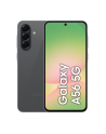 Samsung Galaxy A56 5G  128GB Awesome Graphite - nr 46