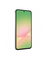 Samsung Galaxy A56 5G  128GB Awesome Graphite - nr 47