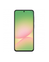 Samsung Galaxy A56 5G  128GB Awesome Graphite - nr 48