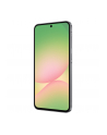Samsung Galaxy A56 5G  128GB Awesome Graphite - nr 49
