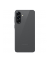 Samsung Galaxy A56 5G  128GB Awesome Graphite - nr 51