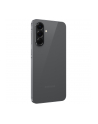 Samsung Galaxy A56 5G  128GB Awesome Graphite - nr 56