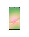 Samsung Galaxy A56 5G  128GB Awesome Graphite - nr 59