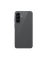Samsung Galaxy A56 5G  128GB Awesome Graphite - nr 62