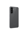 Samsung Galaxy A56 5G  128GB Awesome Graphite - nr 63
