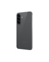 Samsung Galaxy A56 5G  128GB Awesome Graphite - nr 64