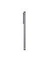 Samsung Galaxy A56 5G  128GB Awesome Graphite - nr 65
