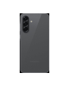 Samsung Galaxy A56 5G  128GB Awesome Graphite - nr 16