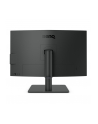 BenQ PD2706U - nr 3