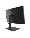 BenQ PD2706U - nr 12