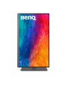 BenQ PD2706U - nr 17
