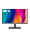 BenQ PD2706U - nr 19