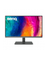 BenQ PD2706U - nr 20