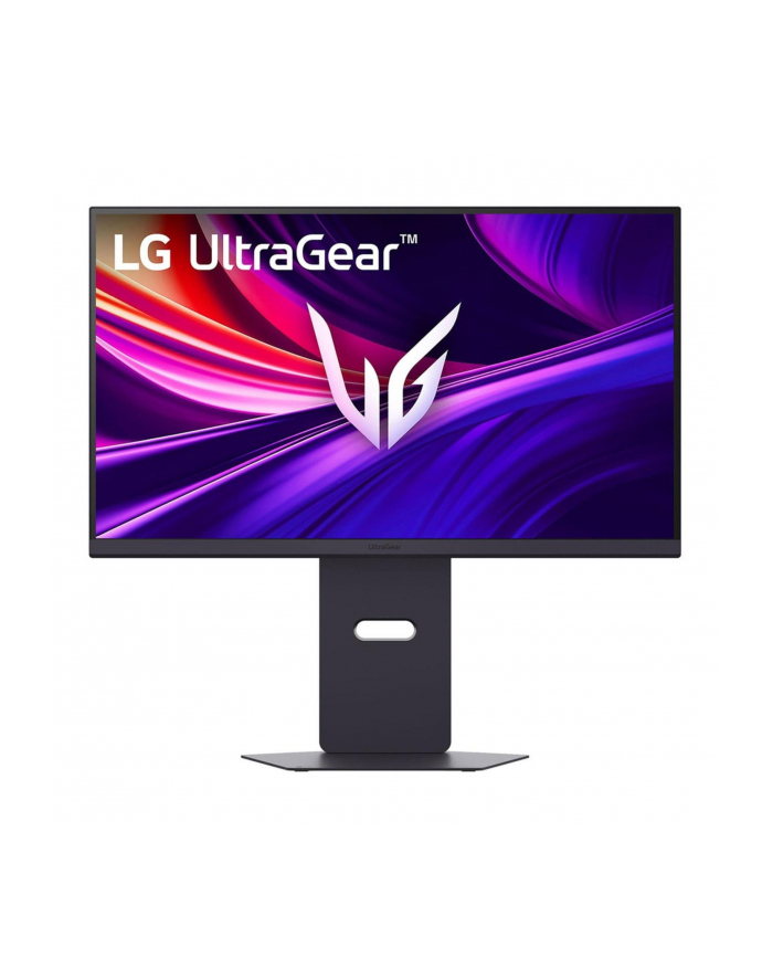 LG 27G850A-B główny